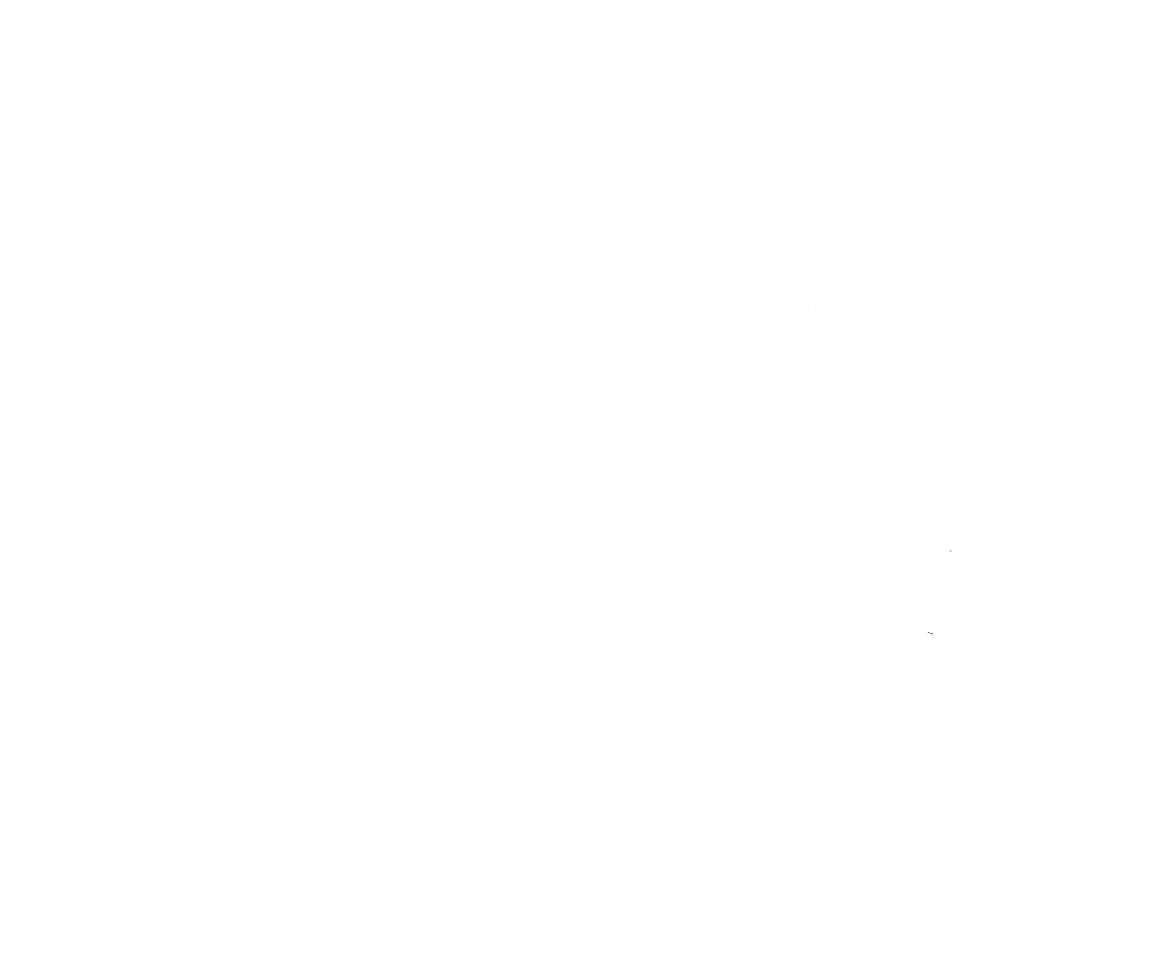 Timberecco